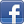 Like Us on Facebook