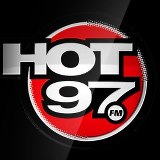 HotStyle Blog on Hot97.com